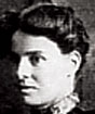 Annie Elizabeth Graham