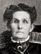 Harriet Ruller
