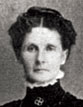 Martha Jane Ruller