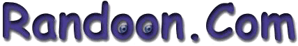Randoon.Com - Music